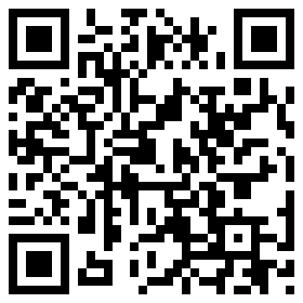 qrcode für RZB 9523AS.842.476.503