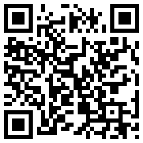 qrcode für RZB 9523AS.842.476.504