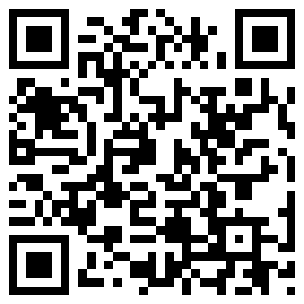qrcode für RZB 9523AS.843.400.500