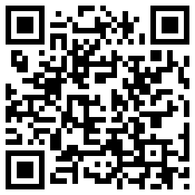 qrcode für RZB 9523AS.843.400.501