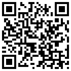 qrcode für RZB 9523AS.843.400.502