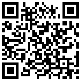 qrcode für RZB 9523AS.843.400.503