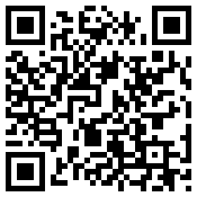 qrcode für RZB 9523AS.843.400.504