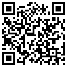 qrcode für RZB 9523AS.843.476.500
