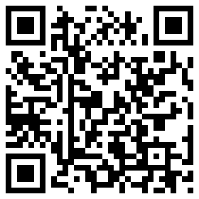 qrcode für RZB 9523AS.843.476.501