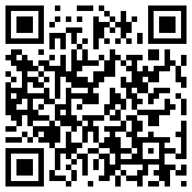 qrcode für RZB 9523AS.843.476.502