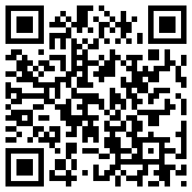 qrcode für RZB 9523AS.843.476.503