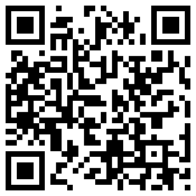 qrcode für RZB 9523AS.850.400.500