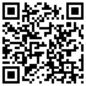 qrcode für RZB 9523AS.850.400.501