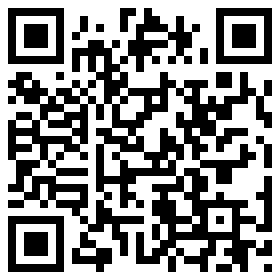 qrcode für RZB 9523AS.850.400.502