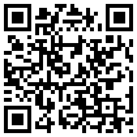 qrcode für RZB 9523AS.850.400.503