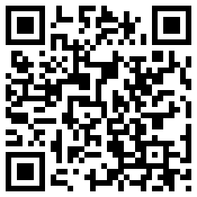qrcode für RZB 9523AS.850.400.504
