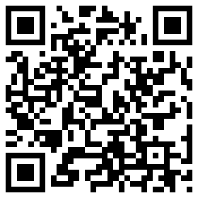 qrcode für RZB 9523AS.850.476.500
