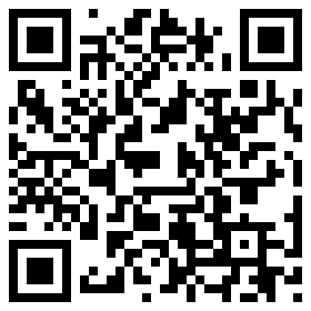 qrcode für RZB 9523AS.850.476.503