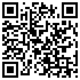 qrcode für RZB 9523AS.850.476.504