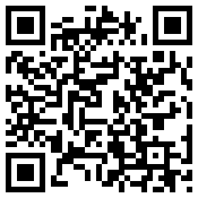 qrcode für RZB 9523AS.852.400.501