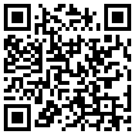 qrcode für RZB 9523AS.852.400.502