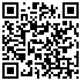 qrcode für RZB 9523AS.852.400.503