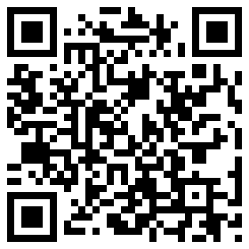 qrcode für RZB 9523AS.852.400.504