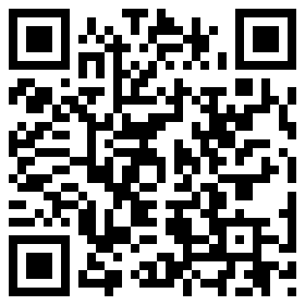 qrcode für RZB 9523AS.852.476.500