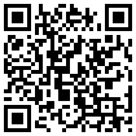 qrcode für RZB 9523AS.852.476.502