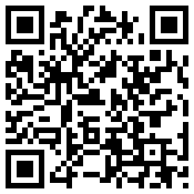 qrcode für RZB 9523AS.852.476.503