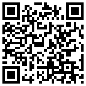 qrcode für RZB 9523AS.852.476.504
