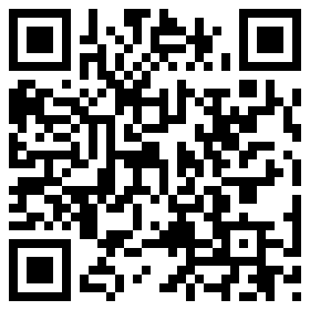 qrcode für RZB 9523AS.853.400.500