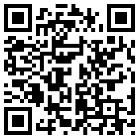 qrcode für RZB 9523AS.853.400.501