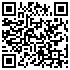 qrcode für RZB 9523AS.853.400.502