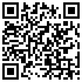 qrcode für RZB 9523AS.853.400.503