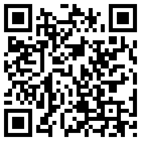 qrcode für RZB 9523AS.853.400.504
