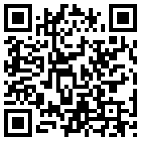 qrcode für RZB 9523AS.853.476.500