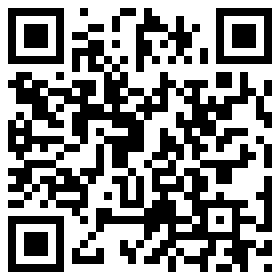 qrcode für RZB 9523AS.853.476.501