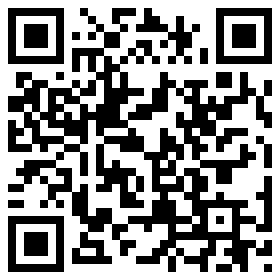 qrcode für RZB 9523AS.853.476.502
