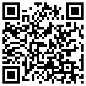 qrcode für RZB 9523AS.853.476.503