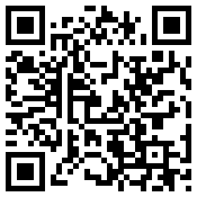 qrcode für RZB 9523AS.853.476.504