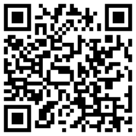 qrcode für RZB 9545AS.830.400.501