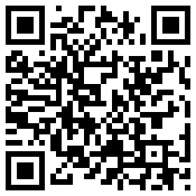 qrcode für RZB 9545AS.830.400.503