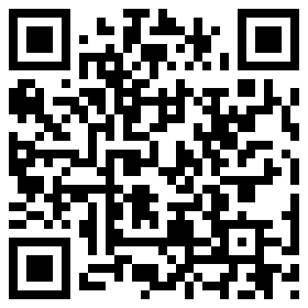 qrcode für RZB 9545AS.830.400.504
