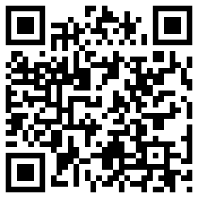 qrcode für RZB 9545AS.830.476.500