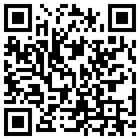 qrcode für RZB 9545AS.830.476.501