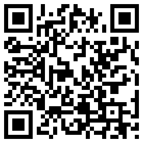 qrcode für RZB 9545AS.830.476.502