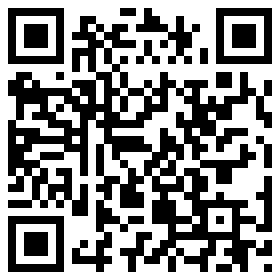 qrcode für RZB 9545AS.830.476.504
