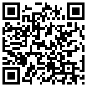qrcode für RZB 9545AS.832.400.500