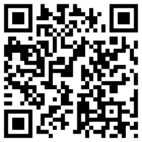 qrcode für RZB 9545AS.832.400.501