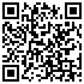 qrcode für RZB 9545AS.832.400.502