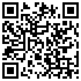qrcode für RZB 9545AS.832.400.504