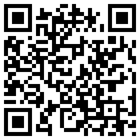 qrcode für RZB 9545AS.832.476.500