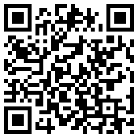 qrcode für RZB 9545AS.832.476.501